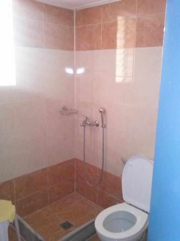 Hotel Tainaro Loutra Edipsou  Zimmer foto